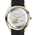 Часы Greenwich GW 075.21.33